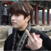 لحظات SKZ (5tch5th625)