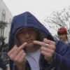 لحظات SKZ (976p74sqnm)