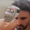 لحظات SKZ (g4s6bzffwt)