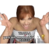 روبلوكسين ووجوه الميمز (cp7msqsxkz)