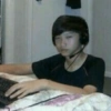 لحظات SKZ (wrkjt9jqfz)