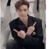 لحظات SKZ (yctt2my9yk)