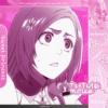 ₍ ˊᯅˋ ₎ 💭 Orihime