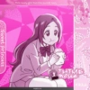 ₍ ˊᯅˋ ₎ 💭 Orihime