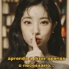 ميمز Kpop مضحكة الجزء 2 🇰🇷🍭🙈