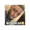 ميمز ردود فعل الأنمي (qpycs3nt3c)