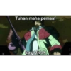 ميمز ردود فعل الأنمي (3xgqrq3wx7)