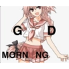 🏳️‍⚧️ FEMBOY 🏳️‍⚧️