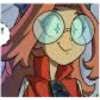 Lady Robotnik 🫧🔧