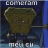ميمز برازيلية