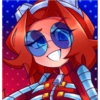 Lady Robotnik 🫧🔧