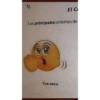 ميمز 3: إل تشافو والسباب