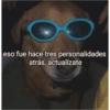 Quesito و ميمز 5