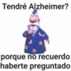 ميمز 3: إل تشافو والسباب