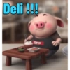الخنزير بينج