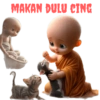 أطفال وقرود مضحكة 2