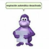 Emotiguy (vqc4phngs3)