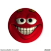 Emotiguy (xrt9vh3cc8)