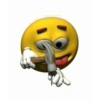 Emotiguy (699m829q2n)