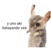 Emotiguy (5k3y6ph6rz)