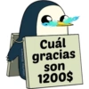 Emotiguy (qhjc6z8pqb)