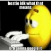 Emotiguy (trrxx2ptw7)