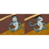 Emotiguy (t9p6h87hnz)