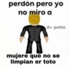Emotiguy (8gcs5p9nxb)