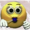 Emotiguy (b26hzvh7tk)