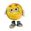Emotiguy (pmgjzpcksf)