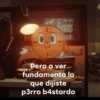 Emotiguy (ttg9fnjwzr)
