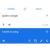 Emotiguy (nkkbbb9gc2)
