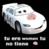 ميمز سيارات