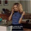 جنس والمدينة (jnry9g3x4y)