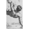 الفنون الجميلة 2