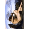 الفنون الجميلة 2