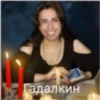 ميمز سكام