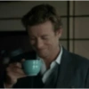 Patrick Jane 🧠 2