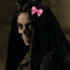 ساباتونا المجنونة (gpzvfxf6w4)