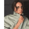 ساباتونا المجنونة (xy6cnrkfgp)