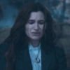 ساباتونا المجنونة (nhjjw2k5ny)