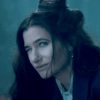 ساباتونا المجنونة