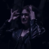 ساباتونا المجنونة (pr6t3qyq99)