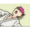 Saiki💗