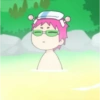 Saiki💗