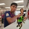 Puro Pinche Formico