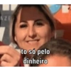 سياسيات