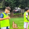 Puro Pinche Formico