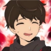 🔅Tower of God 1