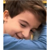 ردود أفعال 2